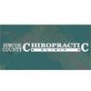 Simcoe County Chiropractic Clinic