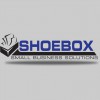 Shoebox Small Business Solutions