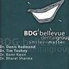 Bellevue Dental Group