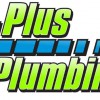 Waterloo Region Plus Plumbing
