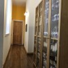 Liberty Clinic