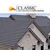 Classic Products Metal Roofing Systems