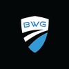 Bridge Wealth Group