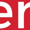 Engenico Structural Engineers