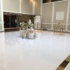 Terrace Banquet Hall