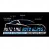 Auto Line
