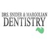 Snider Dentistry Pro