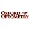 Oxford Optometry