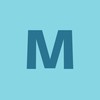 Mainland Massage Therapy