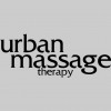 Urban Massage Therapy