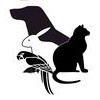 Oakville Animal Clinic