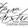 Steve Marshman Fine Jewellery Design