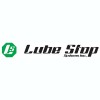 Lube Stop-Humboldt