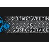 Settarc Welding & Septic Service