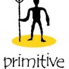 Primitive Entertainment