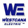 Westcana Signs & Graphics