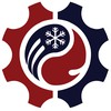 Century Mechanical Service