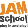 Jam School