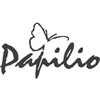 Papilio Boutique