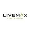 Livemax Health Group