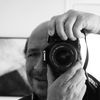 Images By Robert