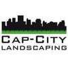Cap-City Landscaping