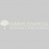Farrow Financial Service