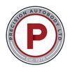 Precision Auto Body Repair