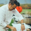 Bon Vivant Catering & Events