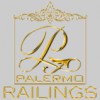 Palermo Railing