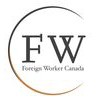 Fwcanada