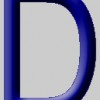 DDDG Engineering Service