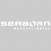 Seaborn Manufacturing