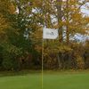 Riverbend Golf & Country Club