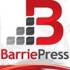 Barrie Press