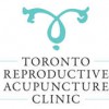 Toronto Reproductive Acupuncture Clinic