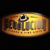 Revolucion Cigar & Fine Gifts