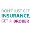 S A Hicks Insurance Brokers