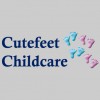 Cutefeet Childcare