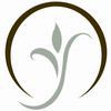 Bliss Yoga Spa