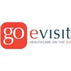 Go Evisit