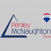 Penley McNaughton Real Estate