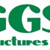 Growers Greenhouse Supplies