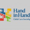 Hand In Hand Child Care Society