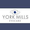 York Mills Eye Care