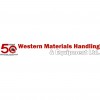 Western Materials Handling