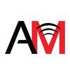 Alarm Max Security
