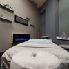 Above & Beyond Massage Therapy Clinic