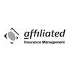 Affiliated Insurance Management