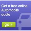 R Paquette Insurance Brokers